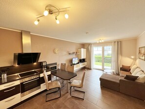 Nicht klassifiziertes Bild, 2 von 25, Schaltfläche