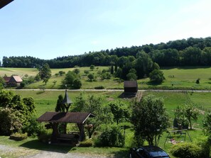 Unclassified image, 3 of 16, button