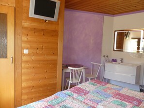 Unclassified image, 4 of 16, button