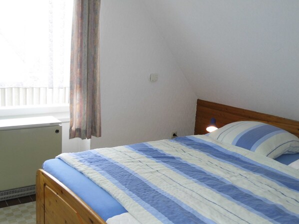 Unclassified image, 1 of 12, button