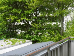 Immagine non classificata, 3 di 12, pulsante