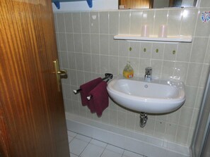 Unclassified image, 4 of 12, button