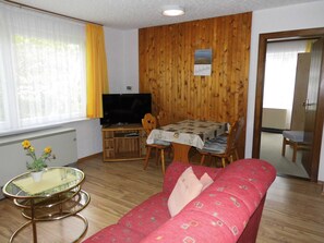 Immagine non classificata, 5 di 12, pulsante