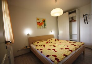 Imagen sin descripción, 2 de 25, botón