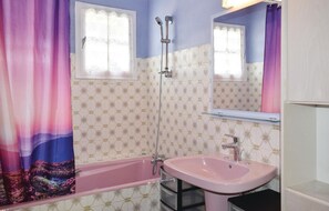 Badewanne
