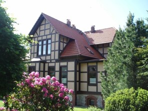 Nicht klassifiziertes Bild, 4 von 9, Schaltfläche