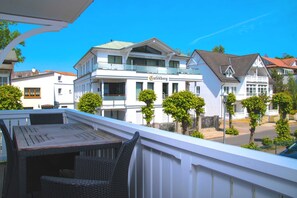 Immagine non classificata, 5 di 30, pulsante