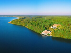 Imagem sem classificação, 2 de 36, botão