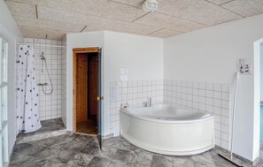 Ducha