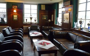 Image sans description, 3 de 17, bouton