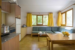 Eget kök