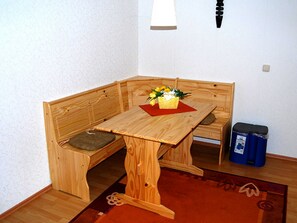 用餐