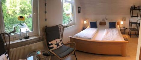 2 عدّة غرف نوم