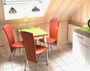 Restauranger