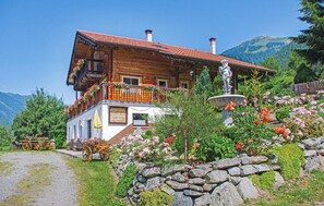 Aussenbereich