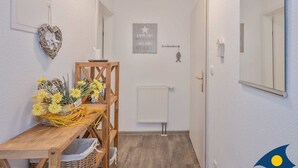 Uklassifisert bilde, 5 av 11, knapp