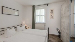 Uklassifisert bilde, 3 av 11, knapp