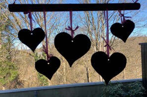 Image sans description, 5 de 19, bouton