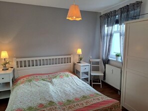 Image sans description, 5 de 7, bouton