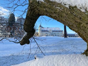 Image sans description, 3 de 33, bouton