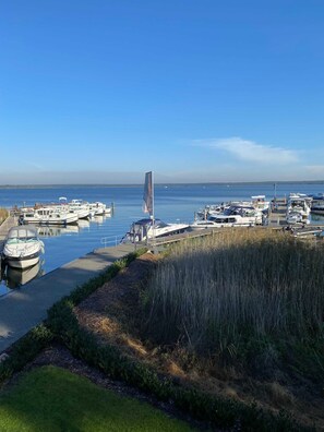 Jachthaven