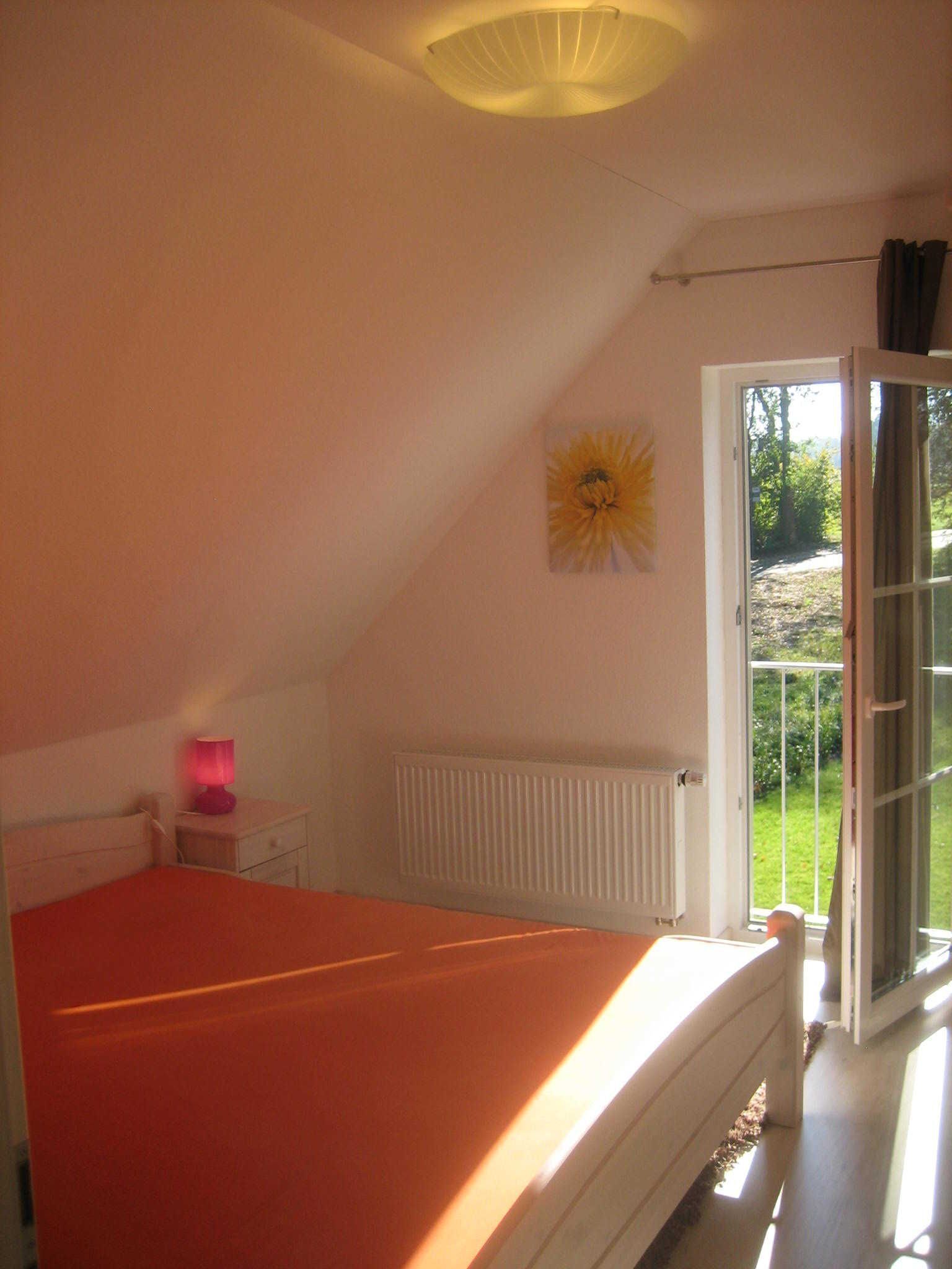 3 Schlafzimmer, Bügeleisen/Bügelbrett, WLAN