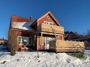 Immagine non classificata, 5 di 56, pulsante