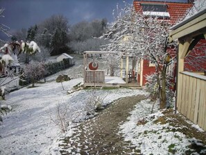 Immagine non classificata, 2 di 56, pulsante