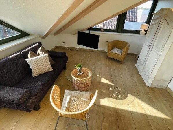 Imagen sin descripción, 1 de 26, botón