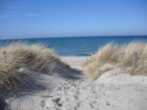 Unclassified image, 3 of 26, button - Apartment Beulig-Tietz 1 - Apartment Beulig-Tietz GM 69105 (Graal-Müritz)