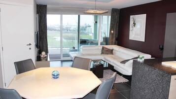 Télévision, lecteur de DVD