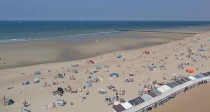 Residentie Infinity III-ref 45