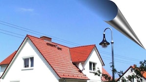 Eksteriør