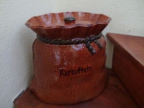 Unclassified image, 2 of 18, button