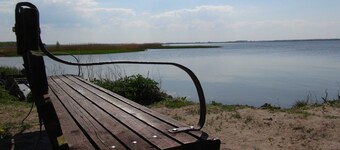 Appartamento 36 - Appartamenti a Usedom