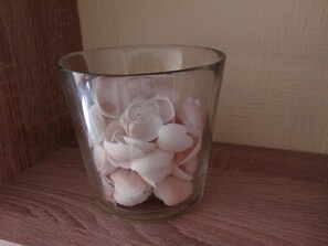 Photo non classée, 4 sur 18, bouton