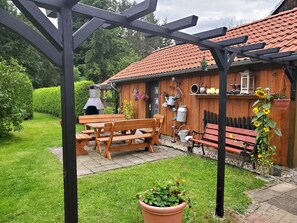 Nicht klassifiziertes Bild, 2 von 19, Schaltfläche