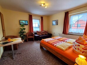 Nicht klassifiziertes Bild, 5 von 19, Schaltfläche