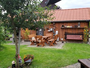 Nicht klassifiziertes Bild, 3 von 19, Schaltfläche