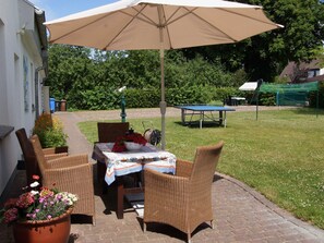 Photo non classée, 5 sur 19, bouton