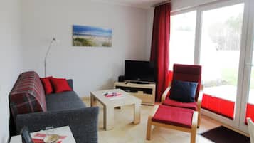 Fernseher