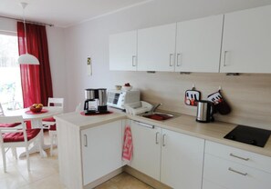 Unclassified image, 5 of 11, button