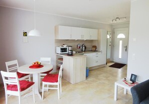 Unclassified image, 4 of 11, button