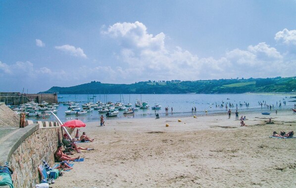 Playa