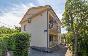 Aussenbereich