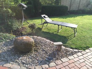 Unclassified image, 5 of 23, button