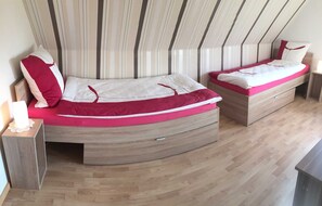 Immagine non classificata, 2 di 23, pulsante