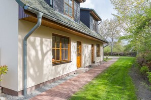 Image sans description, 4 de 27, bouton