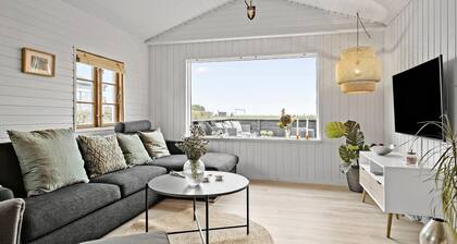 Beautiful home in Haderslev with WiFi