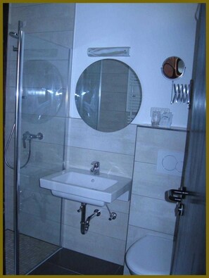 Uklassifisert bilde, 5 av 11, knapp